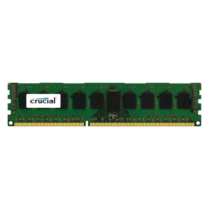 CRUCIAL CT16G3R186DM Photo 1