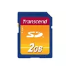 TRANSCEND TS2GSDC Photo 1