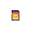 Zibatmiņa Transcend 2GB TS2GSDC Photo 5