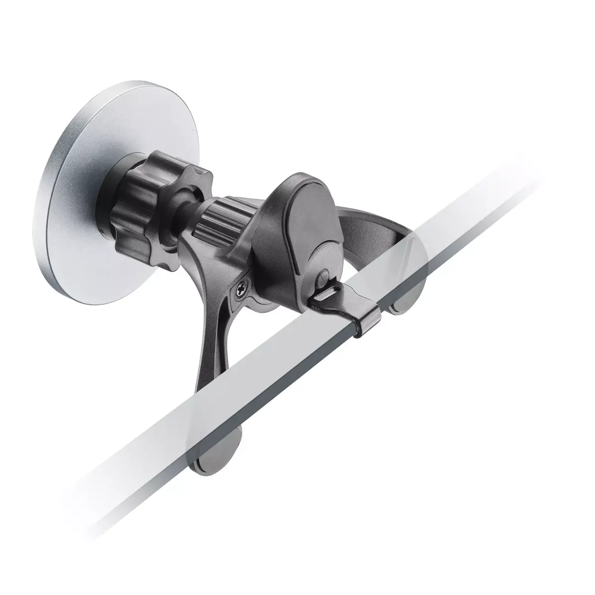 Passive holder Cellularline Touch Mag Air Vents Photo 4