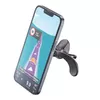 Passive holder Cellularline Touch Mag Air Vents Photo 5