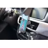 Passive holder Cellularline Touch Mag Air Vents Photo 6