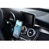 Passive holder Cellularline Touch Mag Air Vents Photo 7