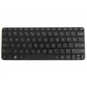 Keyboard HP EliteBook 725 G2 776452-041