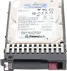 HP 730708-001 450 GB 10 000 apgr./min 2.5" SAS Photo 2