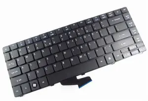 Keyboard HP ProBook 440 G3 826367-FL1