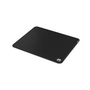 Mouse pad ENDORFY Cordura Speed L