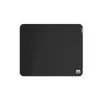 Mouse pad ENDORFY Cordura Speed L Photo 2