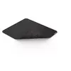 Mouse pad ENDORFY Cordura Speed L Photo 5