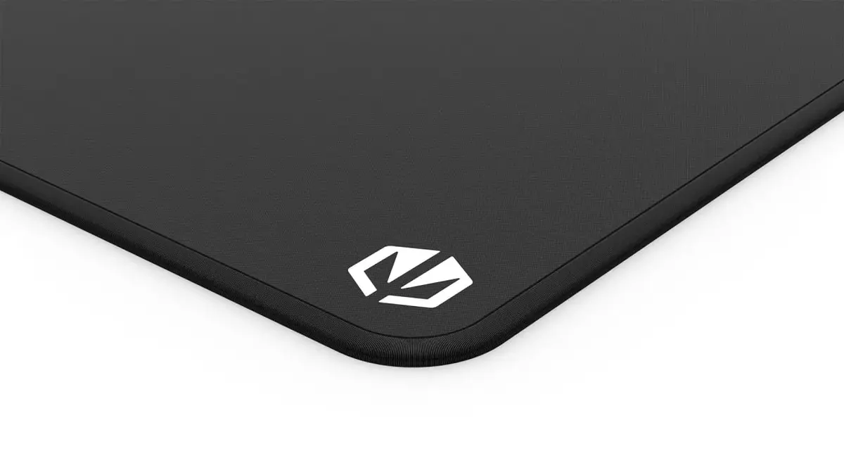 Mouse pad ENDORFY Cordura Speed L Photo 6