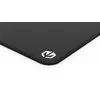 Mouse pad ENDORFY Cordura Speed L Photo 6