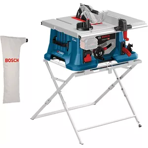 Zāģis Bosch GTS 18V-216 Professional