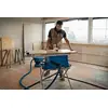 Saw Bosch GTS 18V-216 Professional Photo 2