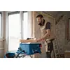 Saw Bosch GTS 18V-216 Professional Photo 3
