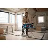 Saw Bosch GTS 18V-216 Professional Photo 6