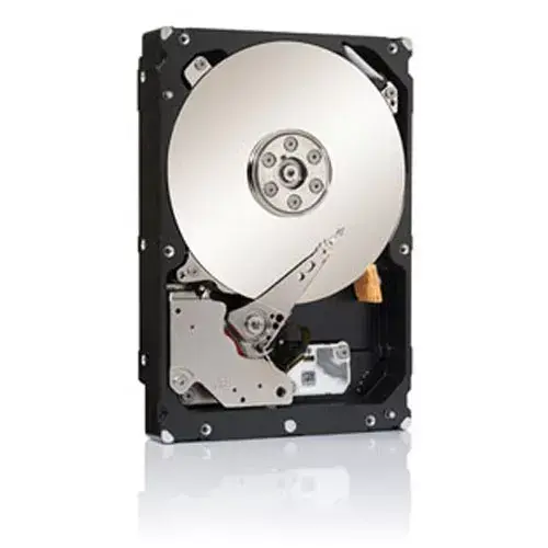 HDD Seagate 2TB ST2000NM0023 Photo 5