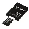 Zibatmiņa Transcend 16GB MicroSDHC Photo 2