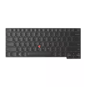 Keyboard Lenovo 00PA474