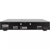 Интернет-радио Imperial DABMAN i510BT Photo 2