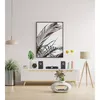 Интернет-радио Imperial DABMAN i510BT Photo 3