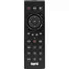 Интернет-радио Imperial DABMAN i510BT Photo 4
