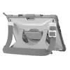 Чехол Urban Armor Gear Plasma Healthcare 324016BH4130 Photo 9