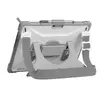 Чехол Urban Armor Gear Plasma Healthcare 324016BH4130 Photo 10