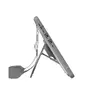 Чехол Urban Armor Gear Plasma Healthcare 324016BH4130 Photo 11