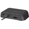 Speedlink SNAPPY EVO USB‑C хаб (USB 3.2 Gen 1) Photo 2