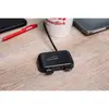Speedlink SNAPPY EVO USB‑C хаб (USB 3.2 Gen 1) Photo 3