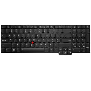 Клавиатура Lenovo 04Y2357