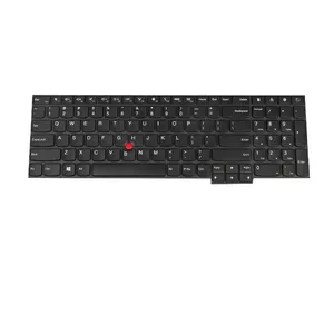 Keyboard Lenovo ThinkPad E540 04Y2737 French