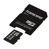 Zibatmiņa Transcend 32GB TS32GUSDHC10 Photo 3