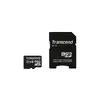 Zibatmiņa Transcend 32GB TS32GUSDHC10 Photo 5