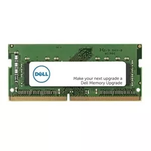 Memory Module DELL MKYF9 DDR4 8GB 2400MHz