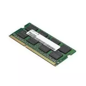 Memory module HP DDR4 8GB 2133MHz