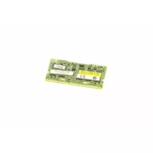 HP Smart Array E200 Controller 413486-001-RFB, 256MB, DDR, 533MHz