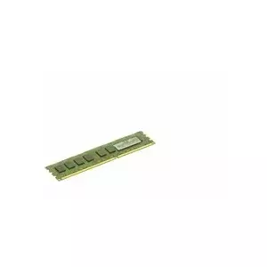 HP Inc. 2 GB DDR3-1333