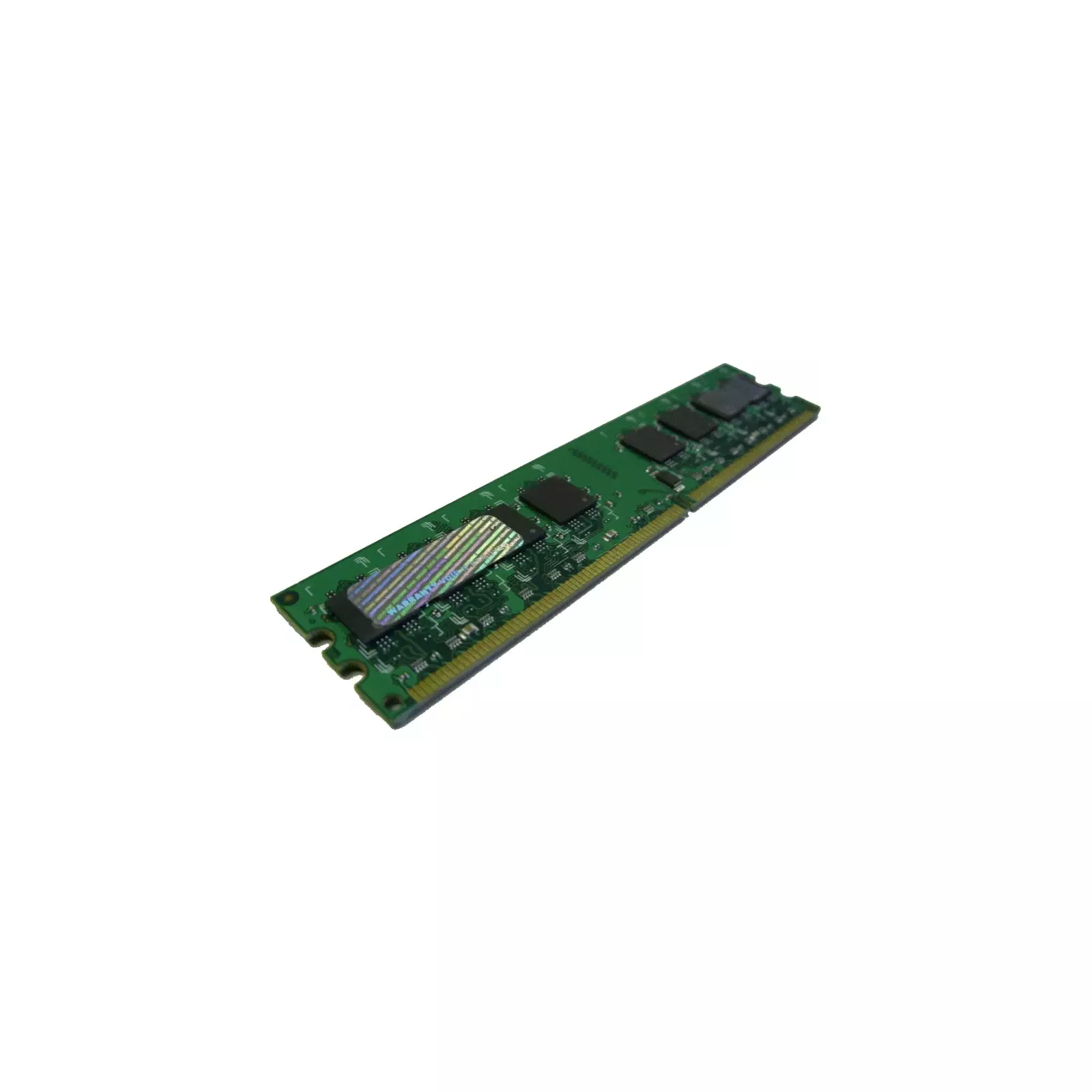 HP Enterprise 576110-001-RFB Photo 1