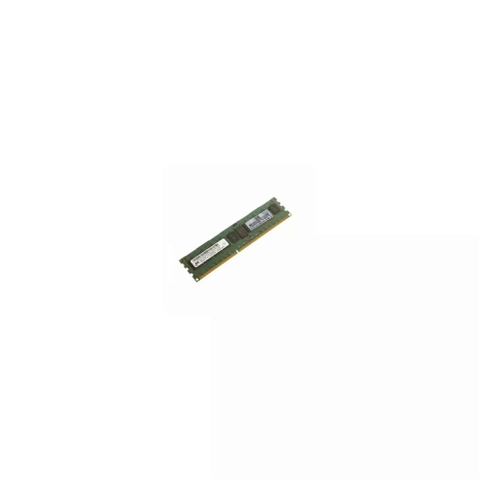 HP Enterprise 501533-001-RFB Photo 1