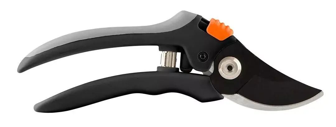 Секатор NEO tools 15-202 Photo 2