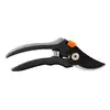 Секатор NEO tools 15-202 Photo 2