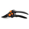 Секатор NEO tools 15-202 Photo 3