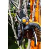Секатор NEO tools 15-202 Photo 4