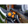 Секатор NEO tools 15-202 Photo 6
