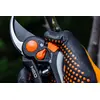Секатор NEO tools 15-202 Photo 7