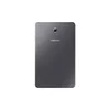 Samsung T585 Grey Photo 2