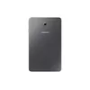 Samsung T585 Grey Photo 8