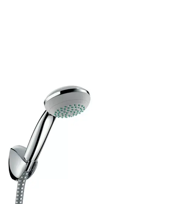 Hansgrohe Crometta 85 Dušas komplekts hromēts