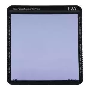 Фильтр для фото H&Y Starkeeper HD MRC HF2769 67 мм многослойное покрытие нейтральный
